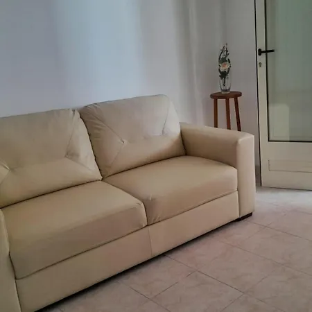 Appartement Lu Cilona