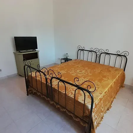 Lu Cilona Appartement *